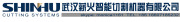 Shinhu(Wuhan) Intelligent Cutting Machinery Co., Ltd