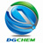 Guangzhou Digao New Material Technology Co., Ltd