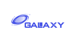 Xi'an Galaxy Chemicals Co., Ltd.