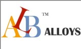 ALB Copper Alloys Co., Ltd.