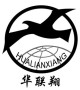Anping Hualianxiang Metal Net Products Co., Ltd.
