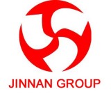 Jiangsu Jinnan Group Co., Ltd.