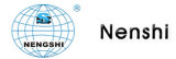 Ningbo Nenshi Communication Equipment Co., Ltd.