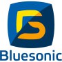 Bluesonic International Company Limited