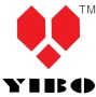 Hangzhou Fuyang Yide Office Equipment Co., Ltd.