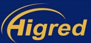 Kunshan Higred Tools Co., Ltd.