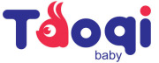 Yiwu Midi Mum and Baby Products Co., Ltd