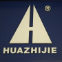 Huzhijie Plastic Building Material Co., Ltd.
