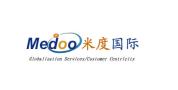 Medoo International (Wuxi) Co., Ltd.