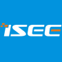 Isee Technology Co., Ltd