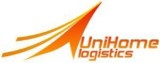 Shenzhen Uni-home International Logistics Co., Ltd.