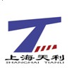 Shanghai Tianli Chemical Co., Ltd.