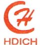 HDICH (China) Industrial Ltd.