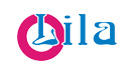 Olila Enterprise Co., Ltd.