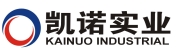 Tianjin City Kainuo Industrial Company Limited