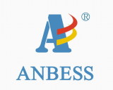 Anbss Electronics Co., Ltd.