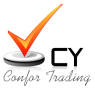 Cy Confor Trading Co., Limited