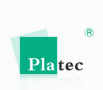 Suzhou Platec Import & Export Co., Ltd.