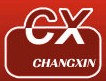 Anyang Changxin Special Alloy Co., Ltd