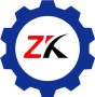 Henan Zhengzhou Mining Machinery Co., Ltd.