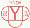 Zhejiang Yinda Machine Electricity Co., Ltd.