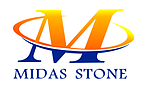 Xiamen Midas Stone Co.,Ltd.