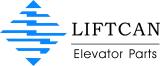 Liftcan Elevator Parts Co., Ltd.