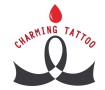 Charming Tattoo Cosmetic Inc