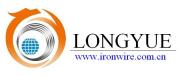 Dingzhou Longyue Technic Wire Co., Ltd.