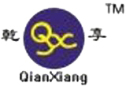 Shanghai Qianxiang Mechanical and Electrical Technology Co., Ltd.