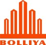 Guangdong Bolliya Metal Building Materials Co., Ltd.