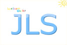 JLS Import & Export Co., Ltd