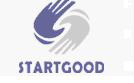 Startgood Automatically Equipments(Shanghai) Co., Ltd.