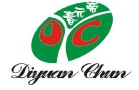 Zigui Diyuan Food and Canned Food. Co. Ltd