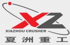 Shanghai Xiazhou Industry Machinery Co. Ltd