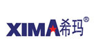 Beijing Xima Bowling Equipment Co., Ltd.