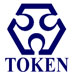 Token Electronics Industry Co., Ltd.