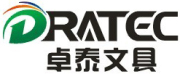 Dratec Stationery Co., Ltd.