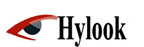 Hylook Technology Co., Ltd.