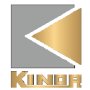 Foshan Kinor Synthetic Quartz Plate Co., Ltd