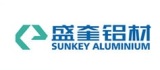 Zhejiang Sunkey Industrial Co., Ltd.