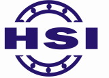 Hao Sheng International Co., Ltd.