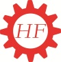 Shenzhen Hefa Gear Machinery Co., Ltd