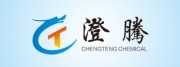 Jiangyin Chengteng Fine Chemical Co., Ltd.