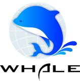 Whale Logistics Co., Ltd.