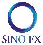 Sino Fx Co., Limited