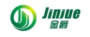 Anping County Jinjue Hardware Wire Mesh Co., Ltd.