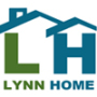 Lynn Home Co., Ltd.