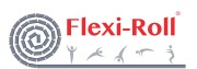 Flexi Roll Sports (Shandong) Co., Ltd.