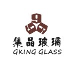 Guangzhou Gking Glass Co., Ltd